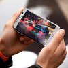 Samsung Galaxy S7 впечатлил потрясающей графикой в играх