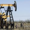 ОПЕК прогнозирует России крупнейшее падение добычи нефти