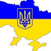 Украинский телеканал отрезал Крым от Украины