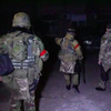 Полиция раскрыла подробности спецоперации в Марьике и Красногоровке (видео)