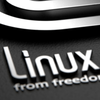 Хакеры заразили вирусом Linux Mint