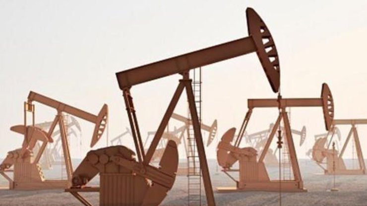 Саудовская Аравия пока не пойдет на сокращение объемов добычи нефти