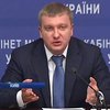 Міністерство юстиції не відмовиться від санаторія в Одесі