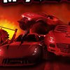 В Carmageddon: Max Damage позволят разбить машину вдребезги