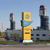 Одесский припортовый получит 600 млн гривен для запуска работы