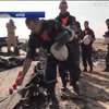 В Єгипті визнали терактом катастрофу літака Росії