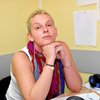 Марию Столярову из "Подробностей недели" уволили (документ)