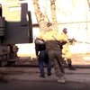 В Тернопольской области проходит спецоперация антикоррупционного бюро