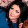 52-летняя Лолита неожиданно сменила имидж (фото)