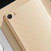 Китайцы показали "убийцу iPhone" - Xiaomi Mi5