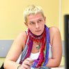 СБУ запретила Марии Столяровой въезд в Украину сроком на 5 лет