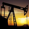 Цена нефти Brent поднялась выше $34 за баррель