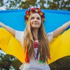 Украина на 24 месте в рейтинге дешевых стран для жизни