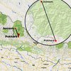 В Непале погибли все пассажиры пропавшего самолета