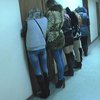 В Одессе задержали шесть проституток (фото, видео)