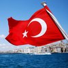 Россия продолжает нарушать воздушное пространство Турции