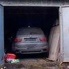 В Киеве полиция задержала угонщиков элитных авто (фото, видео)