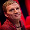 Олег Скрипка поднимется в воздух на юбилее ВВ