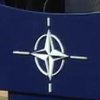 Угорщина закликає приєднати Грузію до НАТО