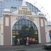 В Одессе арестовали помещения рынка "Привоз" (видео)