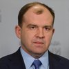 Власть пытается установить контроль над "Интером" - Оппоблок
