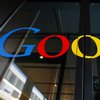 Google выпустил дудл ко дню рождения Леси Украинки (фото)