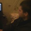 СБУ задержала студента за антиукраинскую пропаганду