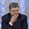Телеканал "Интер" попросил защиты от давления у президента Украины