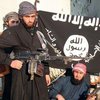 ИГИЛ угрожает основателям Facebook и Twitter