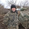 На Донбассе военные захватили ракеты и огнеметы боевиков