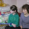 На Івано-Франківщині хворій дівчинці відмовили в індивідуальному навчанні