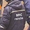 Обвал будинку в Києві: у будівельників не було дозволів