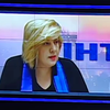 ОБСЕ возмущены блокадой телеканала "Интер"