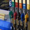 В Украине треть исследованного бензина не соответствует стандартам