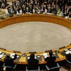 Совбез ООН принял резолюцию о перемирии в Сирии
