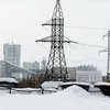 В России из-за взрыва на шахте погибли два горняка (видео)
