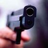 В Канзасе мужчина расстрелял трех сотрудников офиса (видео)