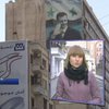 Перемирие в Сирии: Асад и оппозиция готовятся к переговорам