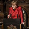 Меркель разъяснила бизнесу Германии важность санкций против России