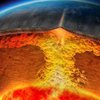 Ученые раскрыли секрет состава ядра Земли