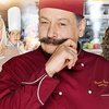На Госкино подадут в суд из-за запрета российского сериала