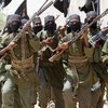 В Камеруне убили сотню боевиков "Боко Харам"