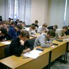 В Украине поступать в магистратуру будут по результатам ВНО