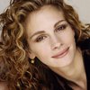 48-летняя Джулия Робертс показала стройные ноги (фото)