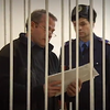 Закон Савченко: Депутат-убийца и насильник из Василькова выходят на свободу