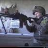 В сети появился потрясающий клип об украинских солдатах (видео)
