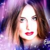 Молдова определилась с кандидатом на "Евровидение-2016" (видео)