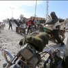 В Сирии Асада и Россию обвинили в нарушении перемирия