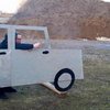 После инцидента с BMW полицейских научат попадать в колеса