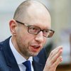 Яценюк озвучил план действий Кабмина на год